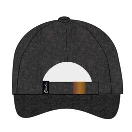 Gorra visera curva adulto disney villanas t57:57 cm