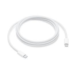 Apple 240W Usb-C Charge Cable (2 M) MU2G3ZM/A