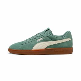 Zapatillas Casual Hombre Puma Smash 3.0