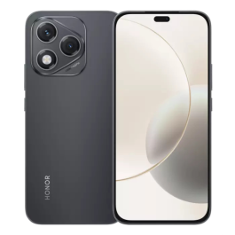 Honor 400 Lite Smartphone 6.7" 120Hz 8GB RAM 256GB ROM 108MP Cámara 5230 mAh Batería 5G MagicOS 9.0 Negro IP65 Precio: 263.49999995. SKU: B1B9WCVLVA