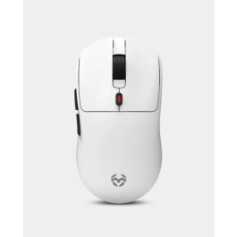 Krom Klever Ratón Gaming Inalámbrico RF Óptico Ultraligero 10000 DPI Precio: 28.49999999. SKU: B1GSDJXQSF