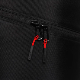 Gator Funda G-Icon Para Tom 08" X 07" Gator