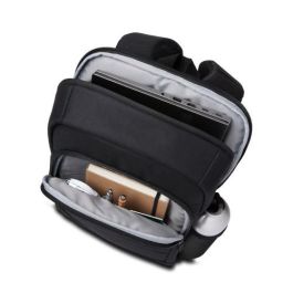 Mochila para Portátil Kensington K60392WW Negro