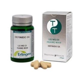 Base Definido 5A 60Comp. Precio: 27.5. SKU: B19KG7R8VG