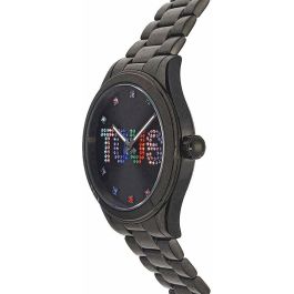 Reloj Mujer Tous 200351113 Reloj Mujer Tous 200351113