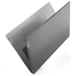 Portátil LENOVO IdeaPad 3 17IAU7 | Sin Windows - 17'' FHD IPS - Core i5-1235U - RAM 16 GB - SSD 512 GB - AZERTY Portátil LENOVO IdeaPad 3 17IAU7 | Sin Windows - 17'' FHD IPS - Core i5-1235U - RAM 16 GB - SSD 512 GB - AZERTY