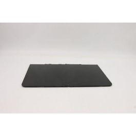 Lenovo 11.6" HD IPS touchscreen module, 250nit brightness, 50% NTSC color gamut, designed for Lenovo Tissot AMD 1.0 systems. Lenovo 11.6" HD IPS touchscreen module, 250nit brightness, 50% NTSC color gamut, designed for Lenovo Tissot AMD 1.0 systems.