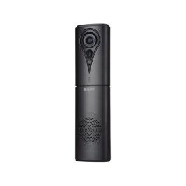 Sandberg All-in-1 ConfCam 1080P Remote Sandberg All-in-1 ConfCam 1080P Remote Precio: 165.91036. SKU: B1E4B3KVDR