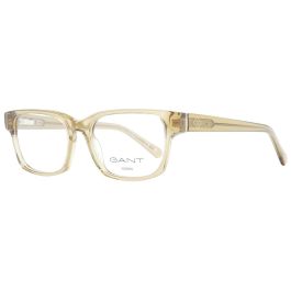 Montura de Gafas Mujer Gant GA4143 51045 Montura de Gafas Mujer Gant GA4143 51045