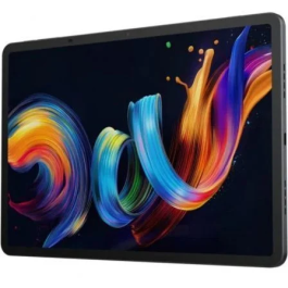 TCL Tablet Nxtpaper 11 Plus 11.5 Pulgadas NXTPAPER 4.0 Gris Oscuro 8GB RAM 256GB ROM