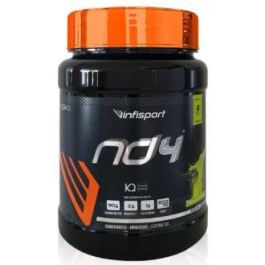 Infisport Nd4 Manzana Verde 800Gr Precio: 34.8900002. SKU: B1KLMN6HSG
