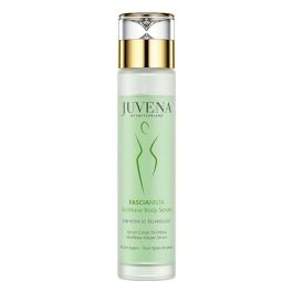 Sérum Fascianista Juvena Fascianista 125 ml Sérum Fascianista Juvena Fascianista 125 ml Precio: 34.78999986. SKU: S0581731