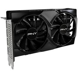 PNY RTX 5050 8GB GDDR6 Dual Fan