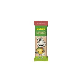 Barrita Infantil De Avena Mango Barrita Infantil De Avena Mango Precio: 4.6899996. SKU: B12DY97QYW