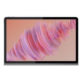 Lenovo Tab Plus Mediatek 128 GB 29,2 cm (11.5") 8 GB Wi-Fi 5 (802.11ac) Android 14 Gris Precio: 226.50000043. SKU: B1EPZTEPDJ