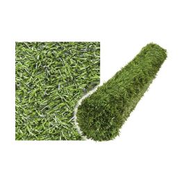 Seto Artificial Nortene Greenset 36 (1,5 x 3 m) Precio: 62.79000002. SKU: S7910485