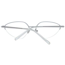 Montura de Gafas Mujer Sportmax SM5007 53032