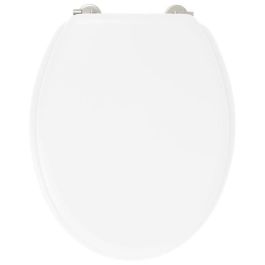 Gelco GEL3467937116513 Duplo Deblo Blanco Polvo de Bamboo