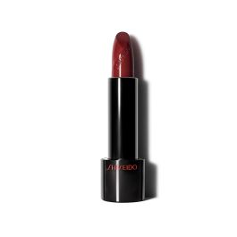 Rouge Rouge, Lápiz labial cremoso, Rd620, Cassis Curioso, 4 g Precio: 17.89000004. SKU: B1ERTC8NXA
