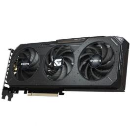 Tarjeta Gráfica Gigabyte GeForce RTX 5060 Ti Gaming OC/ 16GB GDDR7 Tarjeta Gráfica Gigabyte GeForce RTX 5060 Ti Gaming OC/ 16GB GDDR7