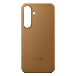 Samsung Funda EF-VS936PFEGWW para Galaxy S25+ (6.7") Color Camel Precio: 19.68999967. SKU: B19BS9QKKV