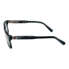 Montura de Gafas Hombre Harley-Davidson HD0923 56091