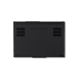 Polvos Compactos Lenovo 21RQ0007SP