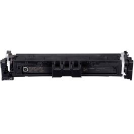 CANON Toner 069BK Negro para i-SENSYS LBP673Cdw i-SENSYS LBP673dw, MF752Cdw 2.100p