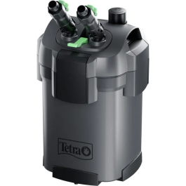 Tetra Filtro externo EX 1000 plus para acuarios de 150 a 300 L