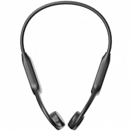 Sunstech Reproductor MP3 TritónII TRITONII32GBBK 32GB Negro Resistente al Agua