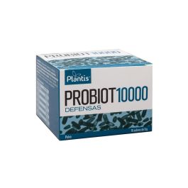 Probiot 10.000 Defensas Precio: 24.7900004. SKU: B136TN2FPQ