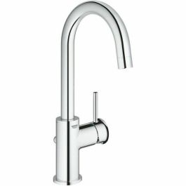 Grohe Mezclador Monomando de Lavabo Tamaño L Precio: 118.58999944. SKU: S7172357