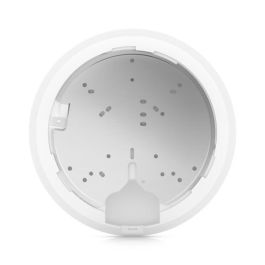 Ubiquiti WiFi 6, 2.4 / 5 GHz, MU-MIMO, 3.0 Gbps, 1x Gigabit Ethernet, PoE, IP54, Ø220 x 48 mm, White Ubiquiti WiFi 6, 2.4 / 5 GHz, MU-MIMO, 3.0 Gbps, 1x Gigabit Ethernet, PoE, IP54, Ø220 x 48 mm, White