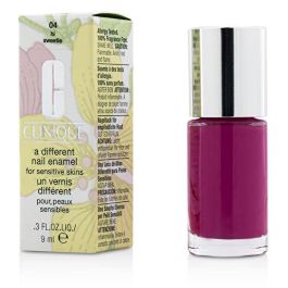 A Different Nail Enamel, Base & Capa Superior, Esmalte de uñas, 04, Hola, cariño, 9 ml Precio: 19.49999942. SKU: B1AZMJ83Y7