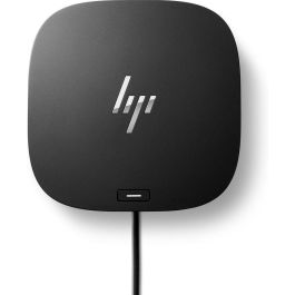 HP USB-C Dock G5 Precio: 388.4999998. SKU: B18WL6JV3Y