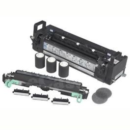 RICOH SP-3600DN/3600SF/3610SF Kit de mantenimiento Precio: 171.90000036. SKU: B18H9KBFWC