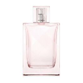 Brit Sheer, Agua de Tocador, Para mujeres, 50 ml Precio: 45.98999944. SKU: B156HQAYT2