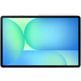 Samsung SM-X620NZAREUB Tablet Galaxy Tab S10+ FE 13.1" 128GB Almacenamiento 8GB RAM Octa-Core Gris con S Pen IP68