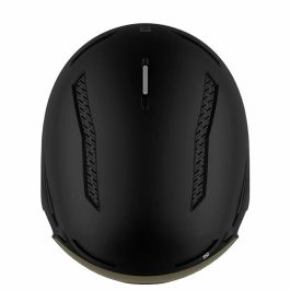 Casco de Esquí Salomon Driver Pro Unisex 53-56 cm