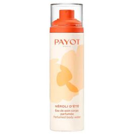 Payot Neroli D’Ete Eau Soin Parfumée 100 mL Payot Neroli D’Ete Eau Soin Parfumée 100 mL Precio: 22.49999961. SKU: B13KHAWRX2