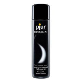 Lubricante de Silicona Pjur 6171300000 100 ml Precio: 13.98999943. SKU: B1A2MXPF88