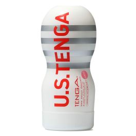 Masturbador Tenga Masturbador Tenga Precio: 13.50000025. SKU: B16H9L7RCH