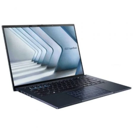 Asus ExpertBook B9 OLED B9403CVAR-PP1636 Portátil Intel Core 5 120U / 16GB RAM / 512GB SSD / 14" OLED / Sin Sistema Operativo