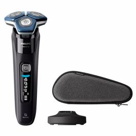 Cortapelos-Afeitadora Philips S7886/35 Precio: 150.49999965. SKU: B1HMBMPM5G