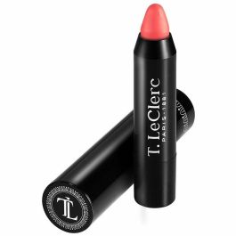 Leclerc Rouge A Levres Rose Mat Precio: 20.50000029. SKU: S4505457