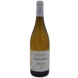 Maison Joseph Mellot Cuvée La Gaupiere 2023 Coteaux du Giennois - Vino blanco del Loira Precio: 33.2750003993. SKU: B1DQJ22ZCL