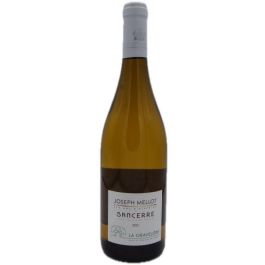 Maison Joseph Mellot Cuvée La Graveliere 2023 Sancerre - Vino blanco del Loira Precio: 40.534999395. SKU: B13F8GJ2E3