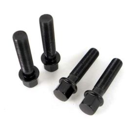 Kit de tornillos OMP M12 x 1,25 1,55" Precio: 11.58999952. SKU: S3714301