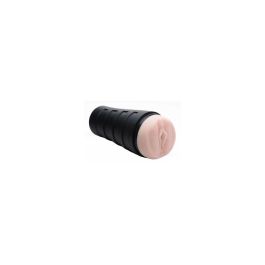 Masturbador Masculino XR Masturbador Masculino XR Precio: 28.49999999. SKU: B199V8TXSM
