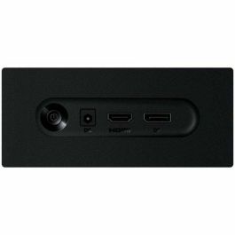 Xiaomi ELA5444EU Monitor A24I Eu